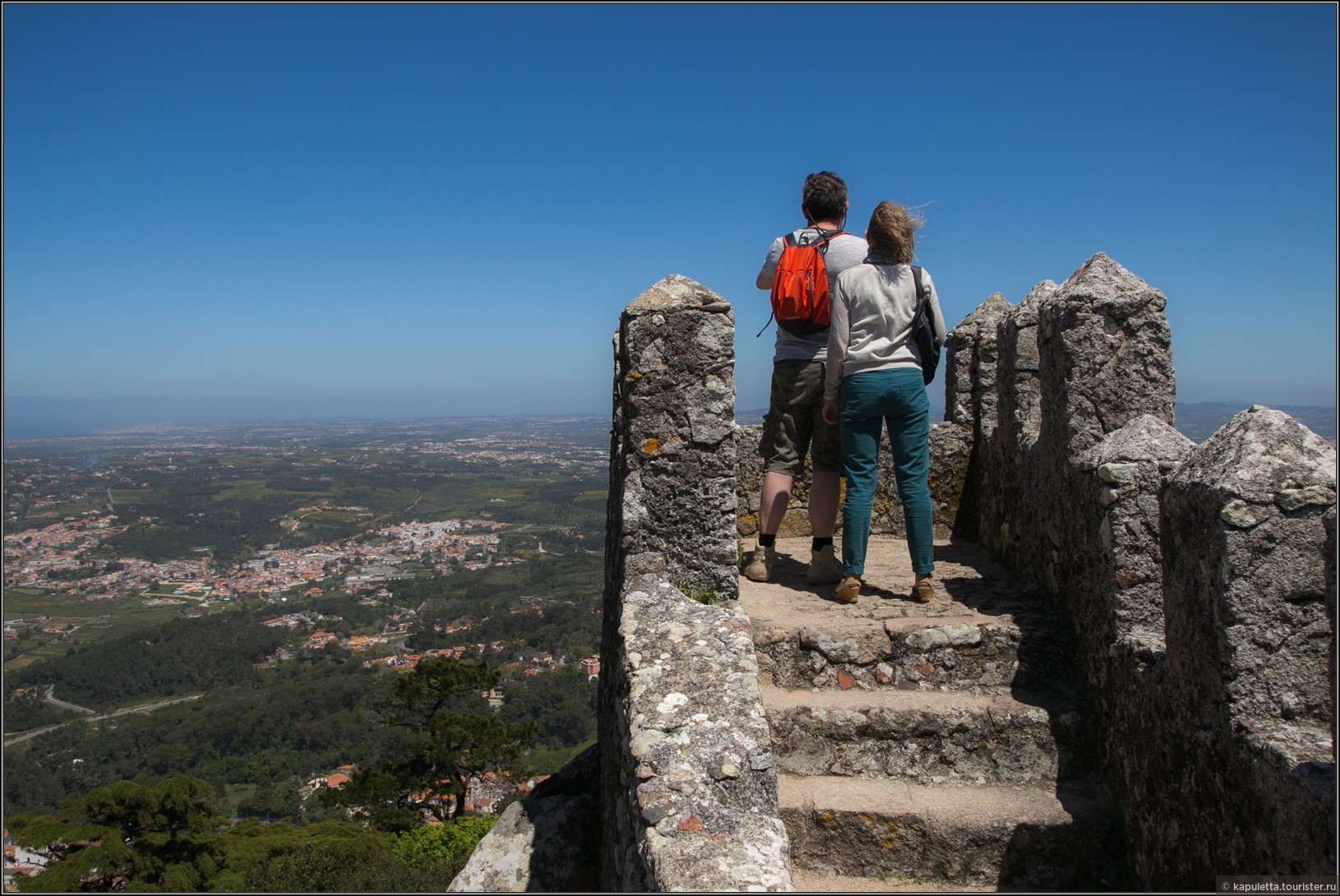 Sintra